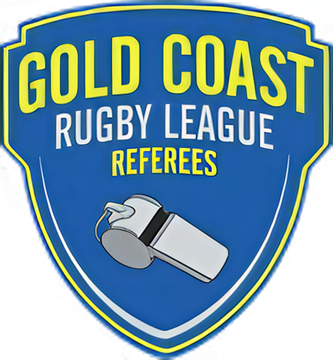 GCRLRA shield