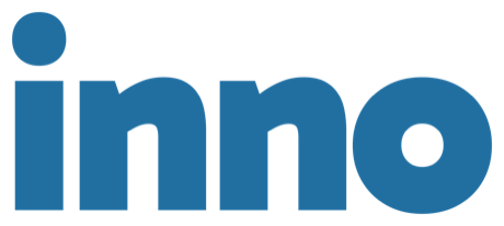 Inno Creative logo