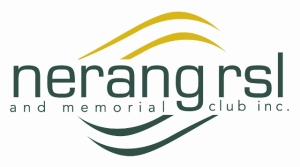 Nerang RSL logo